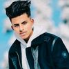 user9168473761826