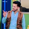 amjadkhan54388