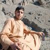 ehsanollah4