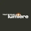 ToutPourLaLumiere_tf1
