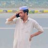abdullah626260