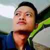 mas.hendri0295