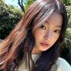 💝yoonchae_simp💫