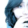 gxnss1