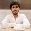fahadali39374