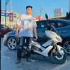 fahd_hassan0