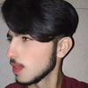 kashif.jatt233