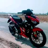 nguyenducduy421