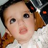 umardraz5353