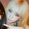 hanmyutted