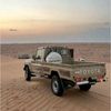 hamza.4402