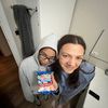 we_love_milkshakes07