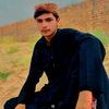 cheif....0