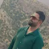 karem.karem3101