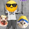 mifta_12341