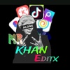 mr.khan.editx.619