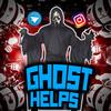 ghost_helps