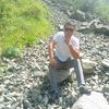 nurzhan.aman04