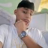 zambranoaaron49