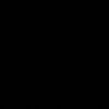 r.4illo