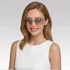 rayssa6131