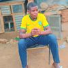 1abdoulaye8
