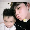 pn_hoangquan