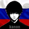 vlad78049