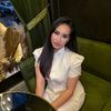 seitalina1