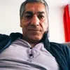 rashid.amini408