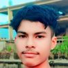 fahim.mahamud91