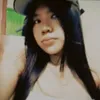 syjylshyzsa