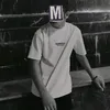 i_vi02