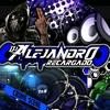 alejandroinsano06