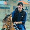sayed.rahman191