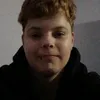 random.vids119