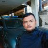 defa_772