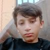 khan22334470