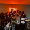 oxx86