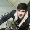 sohrab.mk.h