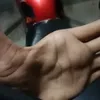 ekopaket3