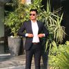 bilal_zameer_abbasi