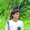 bikeshkumar060