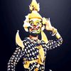 moekaung629629