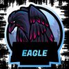 eaglepm_