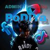❄️ PaSinDu EditZ ❄️