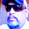 geraldo.paiva.dia