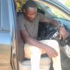 user9984013087245