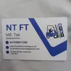 tek