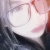 vinice004